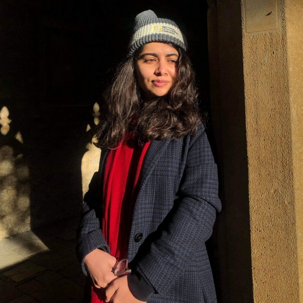 cinema staff 「Seattle meets realism」 cinema staff 「Seattle meets realism」 cinema staff